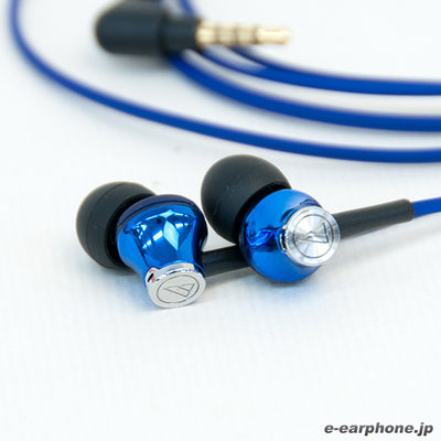 ATH-CK330i