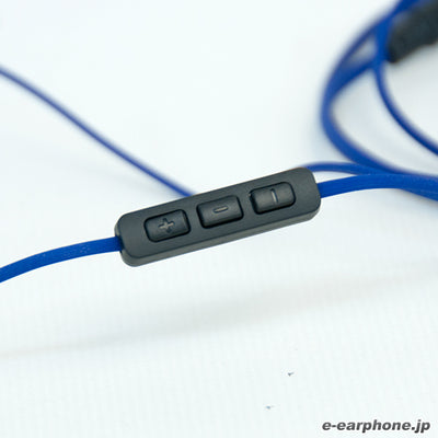ATH-CK330i