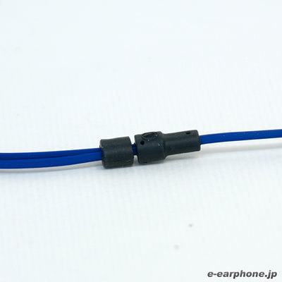 ATH-CK330i