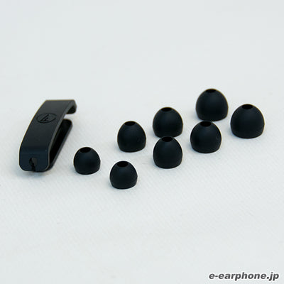 ATH-CK330i
