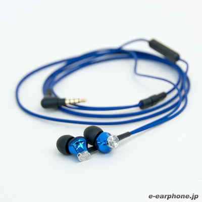 ATH-CK330i