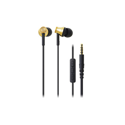 ATH-CK330i