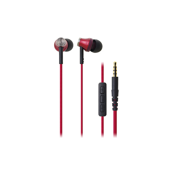 ATH-CK330i