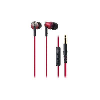 ATH-CK330i