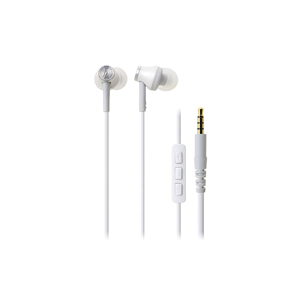 ATH-CK330i