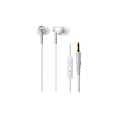 ATH-CK330i