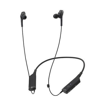 ATH-BT08NC