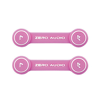 ヘッドホンクリップ【ZA-CLP】