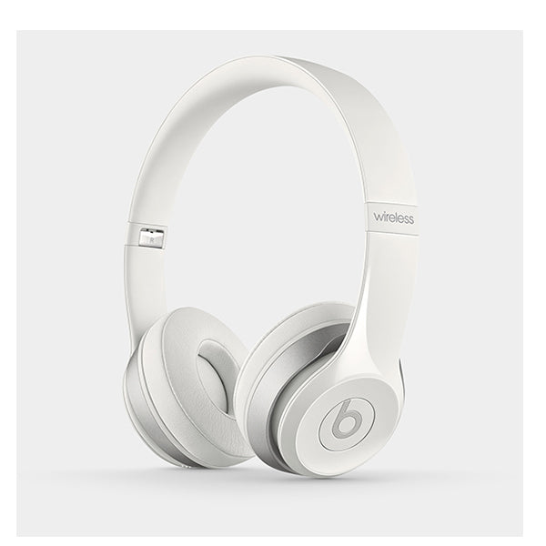 Beats by Dr.Dre Solo2 ワイヤレスオンイヤーヘッドホン Beats by Dr. Dre Solo2 ワイヤレスオンイヤーヘッドフォン – e