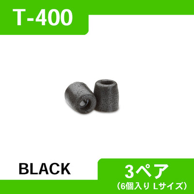 Comply T-400