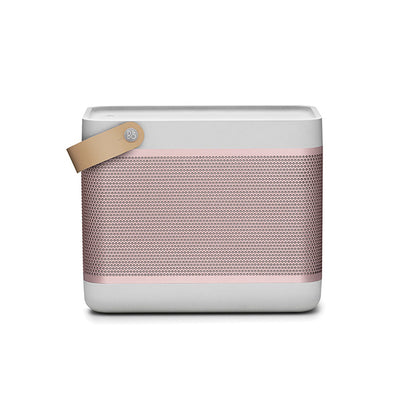 Beolit 15 （ベオリット 15）Bluetoothスピーカー