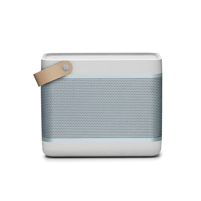 Beolit 15 （ベオリット 15）Bluetoothスピーカー