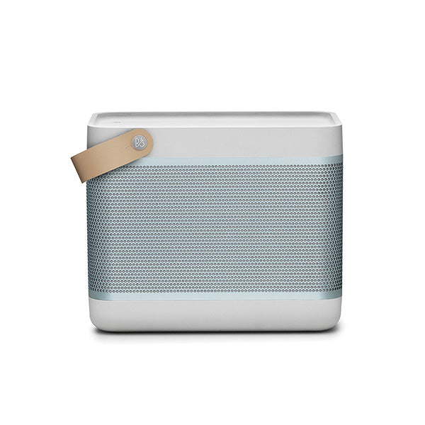 BANG & OLUFSEN Beolit 15 （ベオリット 15）Bluetoothスピーカー – e
