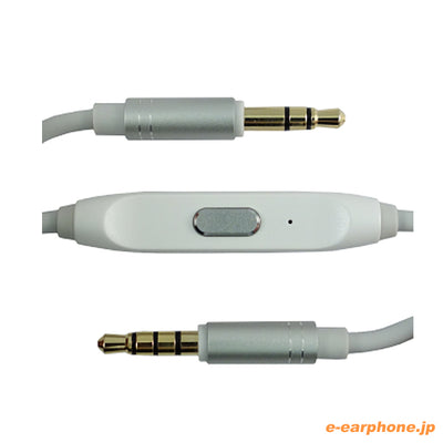PM-3 Portable Cable for Android Devices【Android用1ボタン/OPP-CA-PM3-A】