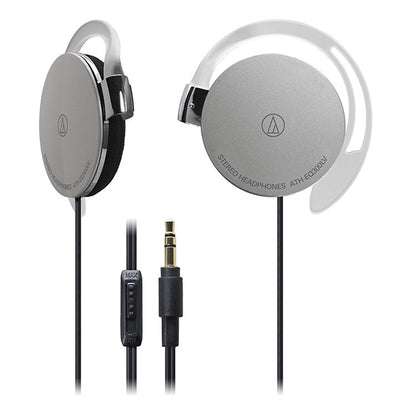 ATH-EQ300LV