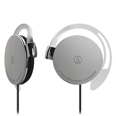 ATH-EQ300LV
