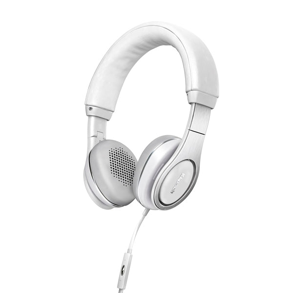 Reference On-Ear
