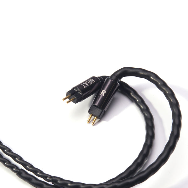 Signal for Custom - SONY NW-ZX2 BEA-2716