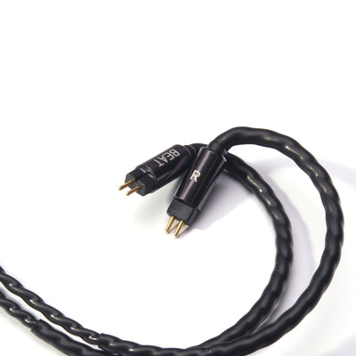 Signal for Custom - SONY NW-ZX2 BEA-2716
