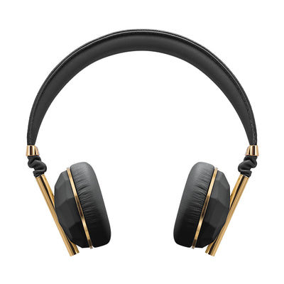 Caeden Linea N°1 On Ear Headphones