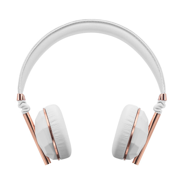 Caeden Linea N°1 On Ear Headphones