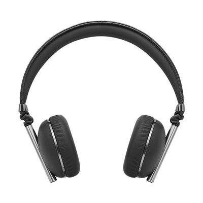 Caeden Linea N°1 On Ear Headphones