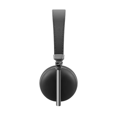 Caeden Linea N°1 On Ear Headphones