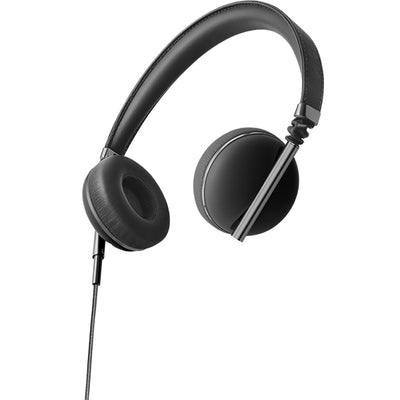 Caeden Linea N°1 On Ear Headphones