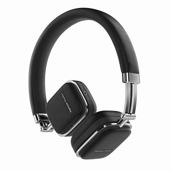 SOHO WIRELESS【HKSOHOBTBRN】