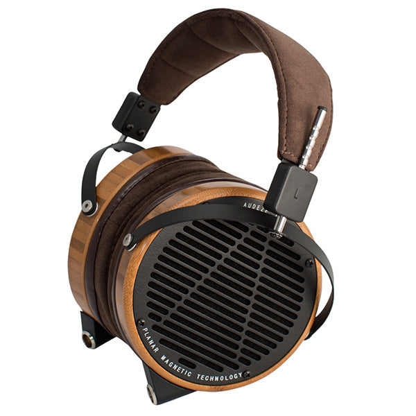 audeze 通販 – 専門店 e☆イヤホン