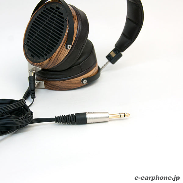 LCD-3 Lambskin Leather with Travel Case【LCD3-L-ZW-TC】