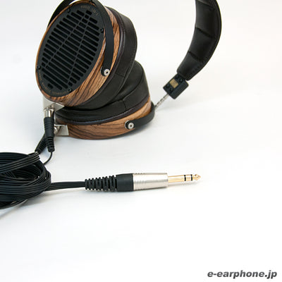 LCD-3 Lambskin Leather with Travel Case【LCD3-L-ZW-TC】