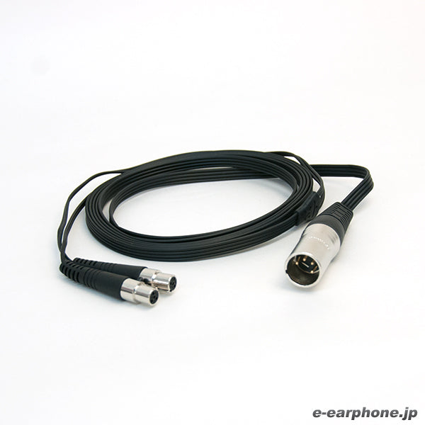 LCD-3 Lambskin Leather with Travel Case【LCD3-L-ZW-TC】
