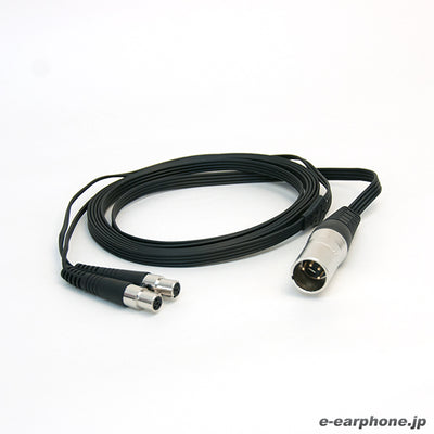 LCD-3 Lambskin Leather with Travel Case【LCD3-L-ZW-TC】