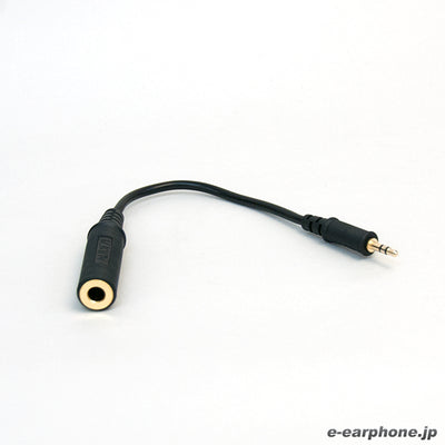 LCD-3 Lambskin Leather with Travel Case【LCD3-L-ZW-TC】