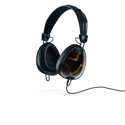 Aviator Mic3
