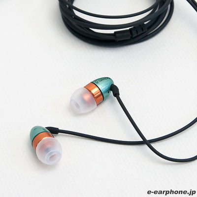 GRADO GR10e