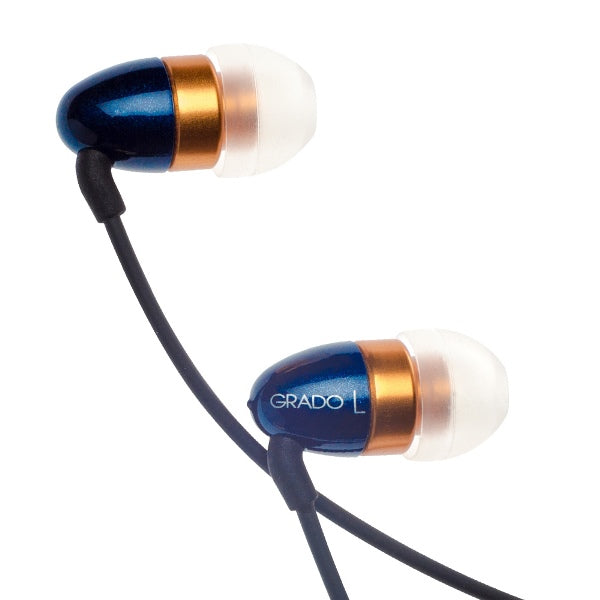 GRADO GRADO GR8e – e☆イヤホン
