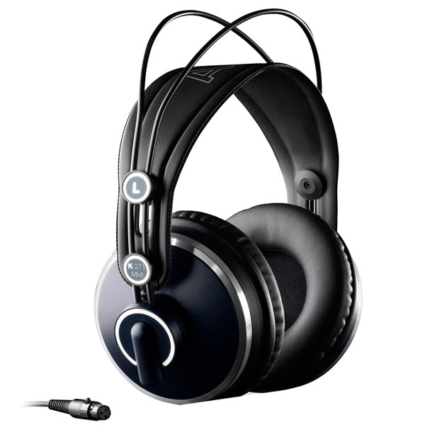 【新品】AKG K271 MKⅡ-Y3 K271MKⅡ-Y3-E有線ヘッドホン AKG K271 MKII-Y3 – e☆イヤホン