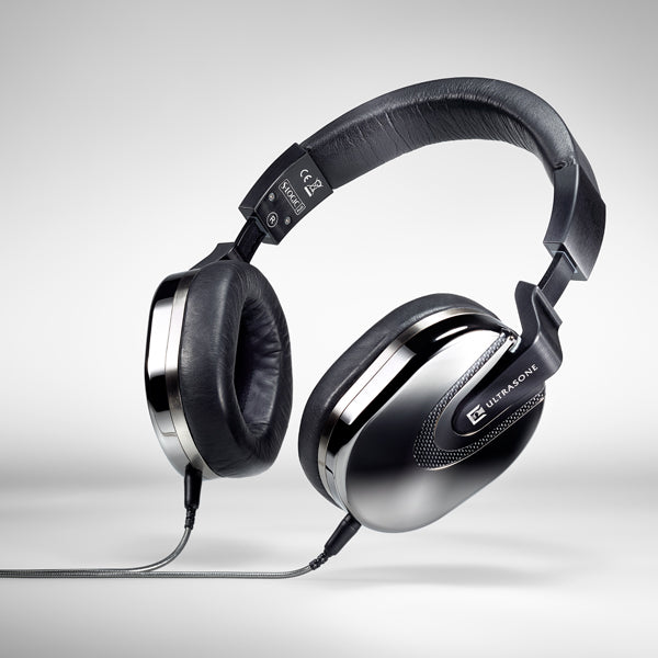 Edition8 Carbon（カーボン）