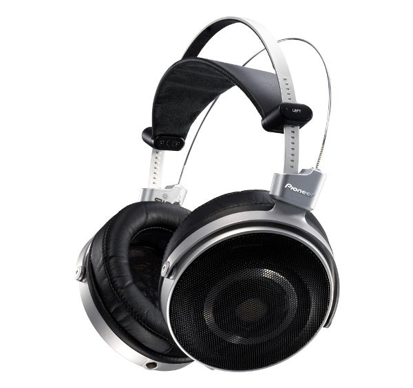 SE-MASTER1