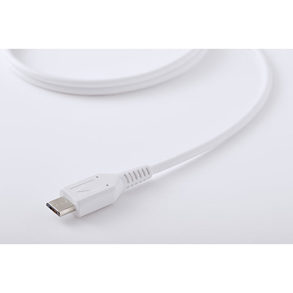 itomaki AC Adapter for smartphones