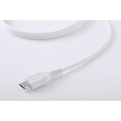 itomaki AC Adapter for smartphones