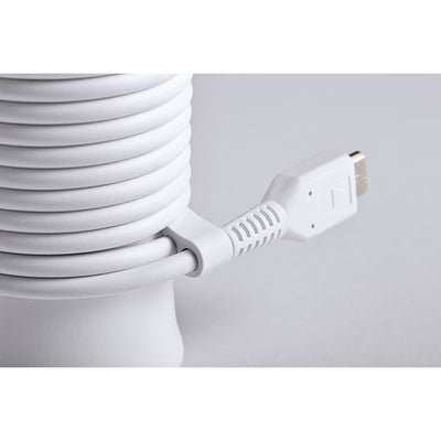 itomaki AC Adapter for smartphones