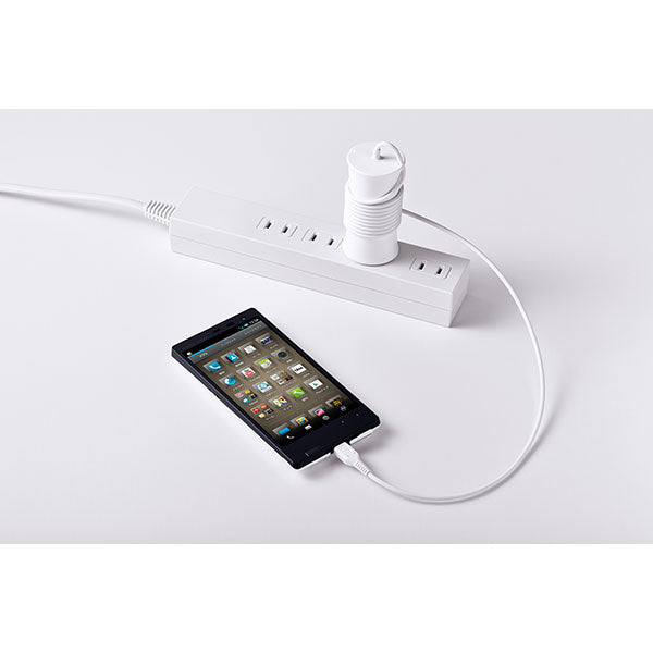 itomaki AC Adapter for smartphones