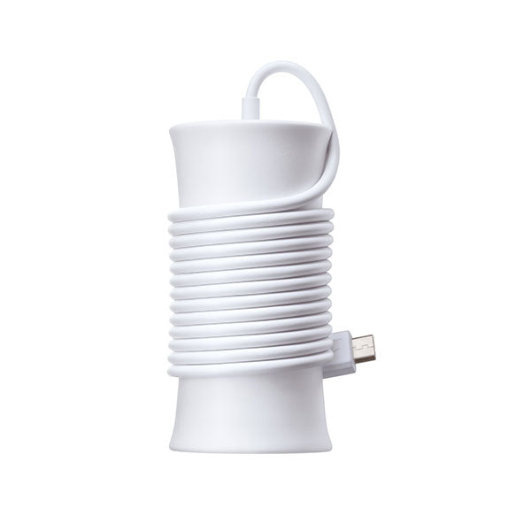 itomaki AC Adapter for smartphones