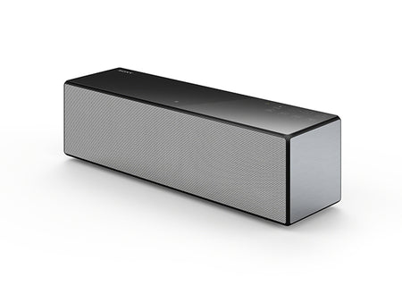 SONY SRS-X88 – e☆イヤホン