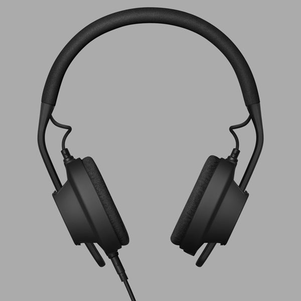TMA-2 All-Round Preset (S01, E01, H01, C01)【75001】