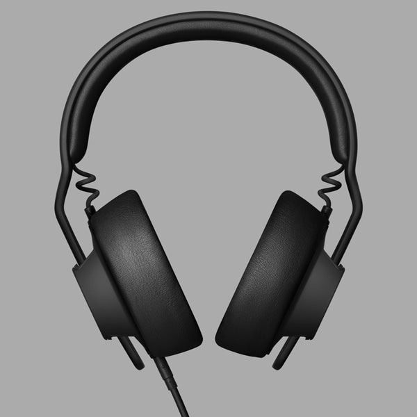 TMA-2 Studio Preset (S03/E04/H03/C02)【75003】