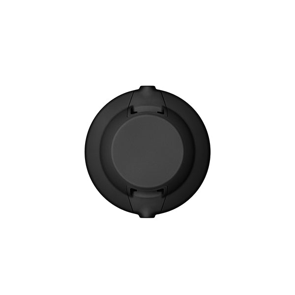 TMA-2 Speaker Unit/S01 - All Round【1001】